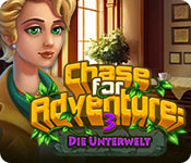 Download Chase for Adventure 3: Die Unterwelt game