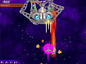 Chicken Invaders 4: Ultimate Omelette screenshot
