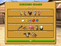 Chicken Chase screenshot