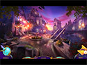 Chimeras: Blind vor Liebe Sammleredition screenshot