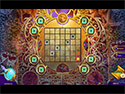 Chimeras: Blind vor Liebe Sammleredition screenshot
