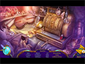 Chimeras: Blind vor Liebe screenshot