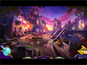Chimeras: Blind vor Liebe screenshot
