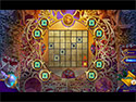 Chimeras: Blind vor Liebe screenshot