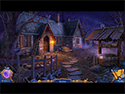 Chimeras: Die mythische Schlange Sammleredition screenshot