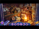 Chimeras: Die mythische Schlange Sammleredition screenshot