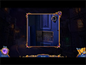 Chimeras: Die mythische Schlange Sammleredition screenshot