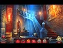 Chimeras: Verflucht und Vergessen Sammleredition screenshot