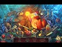 Chimeras: Verflucht und Vergessen Sammleredition screenshot