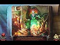 Chimeras: Verflucht und Vergessen Sammleredition screenshot