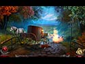 Chimeras: Verflucht und Vergessen screenshot