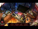 Chimeras: Verflucht und Vergessen screenshot