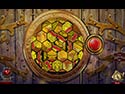 Chimeras: Verflucht und Vergessen screenshot