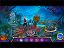 Chimeras: Das Geheimnis von Heavenfall Sammleredition screenshot