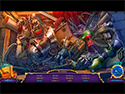 Chimeras: Das Geheimnis von Heavenfall Sammleredition screenshot