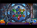 Chimeras: Das Geheimnis von Heavenfall Sammleredition screenshot