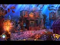 Chimeras: Dem Tod geweiht Sammleredition screenshot