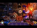 Chimeras: Dem Tod geweiht Sammleredition screenshot