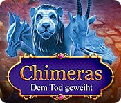 Download Chimeras: Dem Tod geweiht game