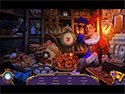 Chimeras: Dem Tod geweiht screenshot