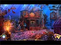 Chimeras: Dem Tod geweiht screenshot