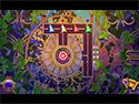 Chimeras: Dem Tod geweiht screenshot