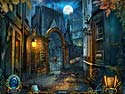 Chimeras: Melodie der Rache Sammleredition screenshot
