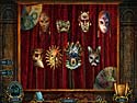 Chimeras: Melodie der Rache Sammleredition screenshot
