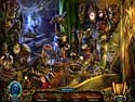 Chimeras: Melodie der Rache Sammleredition screenshot