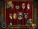 Chimeras: Melodie der Rache screenshot