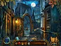 Chimeras: Melodie der Rache screenshot