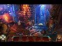 Chimeras: Tödliche Medizin Sammleredition screenshot