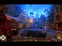 Chimeras: Tödliche Medizin screenshot