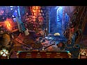 Chimeras: Tödliche Medizin screenshot