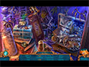 Chimeras: Falsches Aufbegehren Sammleredition screenshot