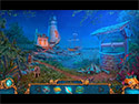 Chimeras: Falsches Aufbegehren Sammleredition screenshot
