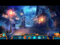 Chimeras: Falsches Aufbegehren screenshot