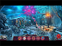 Chimeras: Der Preis der Gier Sammleredition screenshot