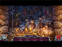 Chimeras: Der Preis der Gier Sammleredition screenshot