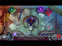 Chimeras: Der Preis der Gier Sammleredition screenshot