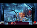 Chimeras: Der Preis der Gier screenshot