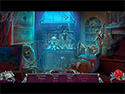 Chimeras: Der Preis der Gier screenshot