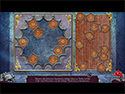Chimeras: Der Preis der Gier screenshot