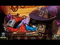 Chimeras: Die Vorzeichen der Prophezeiung screenshot