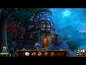 Chimeras: Die Vorzeichen der Prophezeiung screenshot