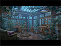 Chimeras: Jeder Wunsch hat seinen Preis Sammleredition screenshot