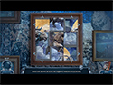 Chimeras: Jeder Wunsch hat seinen Preis Sammleredition screenshot