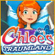 Download Chloe's Traumland game