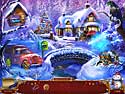 Christmas Adventure: Weihnachtszauber screenshot