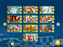 Weihnachtsmosaik screenshot